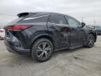 2023 Lexus Rx 350H Base na sprzedaż w Sun Valley, CA - Front End