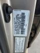 2003 Toyota Camry Le للبيع في Cartersville، GA - Mechanical