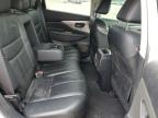 2016 Nissan Murano S იყიდება Greenwood-ში, NE - Side