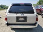 1998 Toyota 4Runner Limited de vânzare în Waldorf, MD - Front End