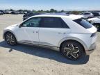 2024 Hyundai Ioniq 5 Limited zu verkaufen in Antelope, CA - Front End