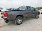 2016 Toyota Tacoma Access Cab en Venta en Houston, TX - Rear End