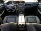 2011 Mercedes-Benz E 350 4Matic na sprzedaż w Fort Wayne, IN - Front End