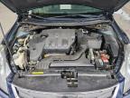 Cartersville, GA에서 판매 중인 2010 Nissan Altima Base - Rear End