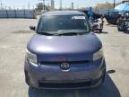 2012 Toyota Scion Xb  на продаже в Sun Valley, CA - Rear End