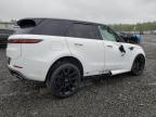 2024 Land Rover Range Rover Sport Dynamic Se de vânzare în Hillsborough, NJ - Front End