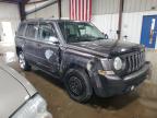 2015 Jeep Patriot Latitude for Sale in West Mifflin, PA - Front End