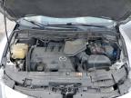 2012 Mazda Cx-9  na sprzedaż w Riverview, FL - Front End
