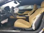 2016 Lexus Rc 350 за продажба в Elgin, IL - Front End