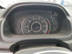 2012 Honda Cr-V Lx   zu verkaufen in Tucson, AZ - Undercarriage