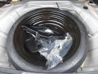 2013 TOYOTA AURIS ICON for sale at Copart BELFAST