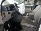 2019 Kia Sportage Lx zu verkaufen in Cartersville, GA - Mechanical