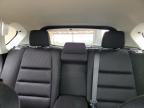 2014 Mazda Cx-5 Touring de vânzare în Tanner, AL - Front End