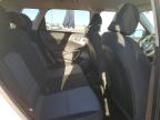 2021 KIA SOUL LX   for sale at Copart TX - DALLAS SOUTH