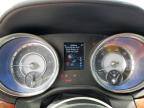 2013 Chrysler 300  zu verkaufen in Jacksonville, FL - Front End