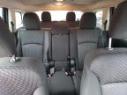 2012 DODGE JOURNEY SE à vendre chez Copart AB - EDMONTON