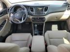 2017 Hyundai Tucson Limited for Sale in Nampa, ID - Rear End
