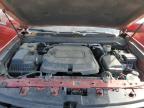 Lansing, MI에서 판매 중인 2016 Chevrolet Colorado Z71 - Side