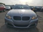 2009 Bmw 328 Xit for Sale in Pennsburg, PA - Side