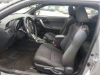 2013 Toyota Scion Tc  на продаже в Madisonville, TN - Front End