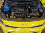 2023 Kia Rio S for Sale in Pennsburg, PA - Rear End