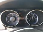 2011 Hyundai Sonata Gls for Sale in Greenwell Springs, LA - Water/Flood