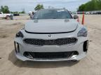 2021 Kia Stinger Gt2 for Sale in Pekin, IL - Front End