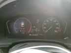 2022 Honda Civic Ex للبيع في New Braunfels، TX - Side