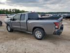 2022 Nissan Frontier S na sprzedaż w Houston, TX - Front End