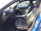 2017 BMW 420D GRAN COUPE M SPORT A  for sale at Copart CHESTER