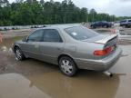 Greenwell Springs, LA에서 판매 중인 2000 Toyota Camry Ce - All Over