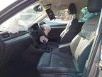 2018 SKODA SUPERB SE for sale at Copart BRISTOL