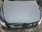 2013 Volkswagen Jetta Se   de vânzare în Cahokia Heights, IL - Front End
