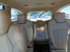 2010 Buick Enclave Cxl na sprzedaż w Haslet, TX - Front End