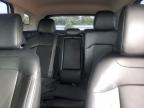 2023 Kia Sportage Ex за продажба в Houston, TX - Minor Dent/Scratches