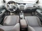 2006 Mitsubishi Lancer Sportback Ls за продажба в Cookstown, ON - Side