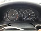 1992 Mazda Mx-5 Miata  for Sale in Kapolei, HI - All Over
