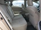 2010 Toyota Prius  for Sale in Sacramento, CA - Rear End