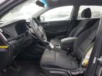 Duryea, PA에서 판매 중인 2018 Hyundai Tucson Se - Side