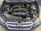 2012 Subaru Impreza Sport Premium en Venta en Littleton, CO - Rear End