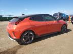 Brighton, CO에서 판매 중인 2019 Hyundai Veloster T 1.6L - Mechanical