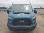 2018 Ford Transit T-250 for Sale in Newton, AL - Top/Roof