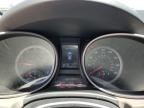 2016 Hyundai Santa Fe Se للبيع في Oklahoma City، OK - Front End