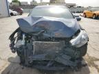 2016 Kia Forte Lx за продажба в Tulsa, OK - Front End