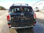 2021 Hyundai Palisade Calligraphy na sprzedaż w Austell, GA - Rollover