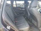 2021 Bmw X3 Sdrive30I for Sale in Austell, GA - Rear End