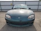 2000 Mazda Mx-5 Miata Base en Venta en Glassboro, NJ - Minor Dent/Scratches