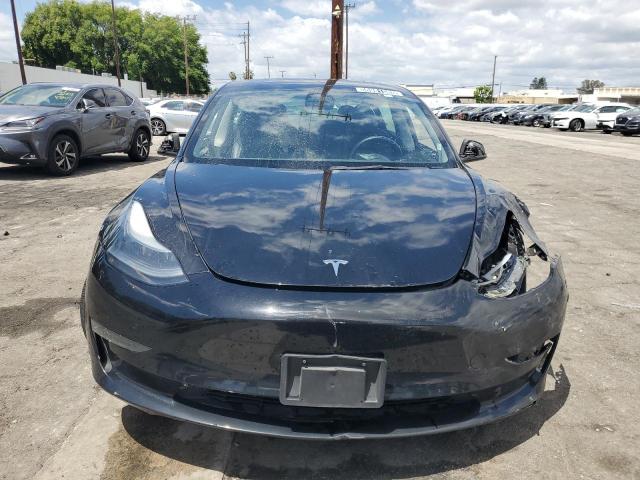  TESLA MODEL 3 2023 Czarny