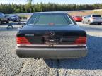 1992 Mercedes-Benz 300 Sd for Sale in Concord, NC - Minor Dent/Scratches
