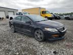 2012 Volkswagen Cc Sport na sprzedaż w Cahokia Heights, IL - Side